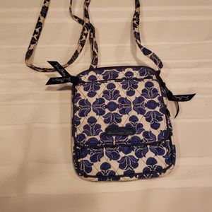 Vera Bradley purse